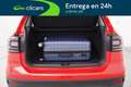 Volkswagen T-Cross 1.0 TSI Advance 81kW Rojo - thumbnail 17