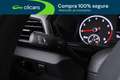 Volkswagen T-Cross 1.0 TSI Advance 81kW Rojo - thumbnail 24