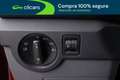 Volkswagen T-Cross 1.0 TSI Advance 81kW Rojo - thumbnail 25
