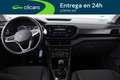 Volkswagen T-Cross 1.0 TSI Advance 81kW Rojo - thumbnail 13