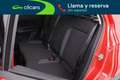Volkswagen T-Cross 1.0 TSI Advance 81kW Rojo - thumbnail 34