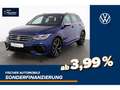 Volkswagen Tiguan 2.0 TSI 4Mot. R DSG AKRA/AHK/Matrix/RFK/ Blau - thumbnail 1