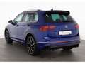 Volkswagen Tiguan 2.0 TSI 4Mot. R DSG AKRA/AHK/Matrix/RFK/ Blau - thumbnail 4