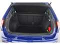 Volkswagen Tiguan 2.0 TSI 4Mot. R DSG AKRA/AHK/Matrix/RFK/ Blau - thumbnail 13