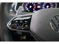 Volkswagen Tiguan 2.0 TSI 4Mot. R DSG AKRA/AHK/Matrix/RFK/ Blau - thumbnail 15