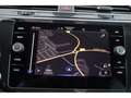 Volkswagen Tiguan 2.0 TSI 4Mot. R DSG AKRA/AHK/Matrix/RFK/ Blau - thumbnail 17