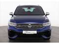 Volkswagen Tiguan 2.0 TSI 4Mot. R DSG AKRA/AHK/Matrix/RFK/ Blau - thumbnail 3