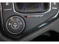 Volkswagen Tiguan 2.0 TSI 4Mot. R DSG AKRA/AHK/Matrix/RFK/ Blau - thumbnail 20
