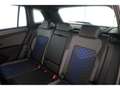 Volkswagen Tiguan 2.0 TSI 4Mot. R DSG AKRA/AHK/Matrix/RFK/ Blau - thumbnail 12