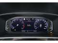 Volkswagen Tiguan 2.0 TSI 4Mot. R DSG AKRA/AHK/Matrix/RFK/ Blau - thumbnail 14