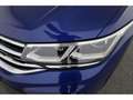 Volkswagen Tiguan 2.0 TSI 4Mot. R DSG AKRA/AHK/Matrix/RFK/ Blau - thumbnail 7