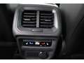 Volkswagen Tiguan 2.0 TSI 4Mot. R DSG AKRA/AHK/Matrix/RFK/ Blau - thumbnail 24