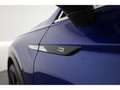 Volkswagen Tiguan 2.0 TSI 4Mot. R DSG AKRA/AHK/Matrix/RFK/ Blau - thumbnail 23
