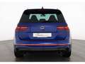 Volkswagen Tiguan 2.0 TSI 4Mot. R DSG AKRA/AHK/Matrix/RFK/ Blau - thumbnail 6