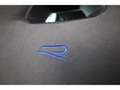 Volkswagen Tiguan 2.0 TSI 4Mot. R DSG AKRA/AHK/Matrix/RFK/ Blau - thumbnail 22