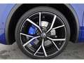 Volkswagen Tiguan 2.0 TSI 4Mot. R DSG AKRA/AHK/Matrix/RFK/ Blau - thumbnail 8