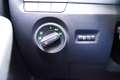 Skoda Fabia 1.4 TDI Drive [ Navi Airco Parkeersensoren Siyah - thumbnail 22