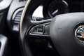 Skoda Fabia 1.4 TDI Drive [ Navi Airco Parkeersensoren Siyah - thumbnail 15
