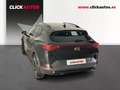 CUPRA Formentor 1.5 TSI 150CV Noir - thumbnail 7