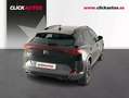 CUPRA Formentor 1.5 TSI 150CV Negro - thumbnail 5