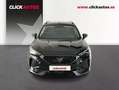 CUPRA Formentor 1.5 TSI 150CV Negro - thumbnail 2