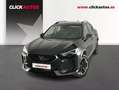 CUPRA Formentor 1.5 TSI 150CV Negro - thumbnail 1