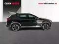 CUPRA Formentor 1.5 TSI 150CV Noir - thumbnail 4