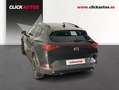 CUPRA Formentor 1.5 TSI 150CV Negro - thumbnail 7