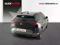 CUPRA Formentor 1.5 TSI 150CV Noir - thumbnail 5