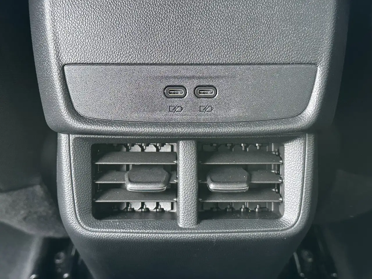 GMC Terrain снимка GMC Terrain