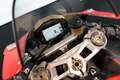 Ducati 1299 Superleggera PANIGALE Rot - thumbnail 15