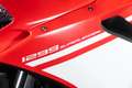 Ducati 1299 Superleggera PANIGALE Rot - thumbnail 27