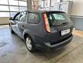 Ford Focus Focus Style Wagon 1.6 tdci Titanium dpf Grigio - thumbnail 5