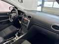 Ford Focus Focus Style Wagon 1.6 tdci Titanium dpf Grigio - thumbnail 12