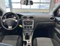 Ford Focus Focus Style Wagon 1.6 tdci Titanium dpf Grigio - thumbnail 13