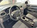 Ford Focus Focus Style Wagon 1.6 tdci Titanium dpf Grigio - thumbnail 11