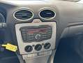 Ford Focus Focus Style Wagon 1.6 tdci Titanium dpf Grigio - thumbnail 14