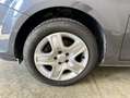 Ford Focus Focus Style Wagon 1.6 tdci Titanium dpf Grigio - thumbnail 6