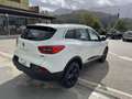 Renault Kadjar Kadjar 1.6 dci  Hypnotic (magnetik) 4x4 130cv Wit - thumbnail 4