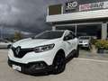 Renault Kadjar Kadjar 1.6 dci  Hypnotic (magnetik) 4x4 130cv Wit - thumbnail 1
