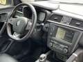 Renault Kadjar Kadjar 1.6 dci  Hypnotic (magnetik) 4x4 130cv Wit - thumbnail 15