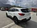 Renault Kadjar Kadjar 1.6 dci  Hypnotic (magnetik) 4x4 130cv Wit - thumbnail 6