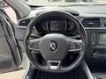 Renault Kadjar Kadjar 1.6 dci  Hypnotic (magnetik) 4x4 130cv Wit - thumbnail 10
