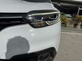 Renault Kadjar Kadjar 1.6 dci  Hypnotic (magnetik) 4x4 130cv Wit - thumbnail 18