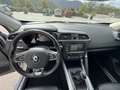 Renault Kadjar Kadjar 1.6 dci  Hypnotic (magnetik) 4x4 130cv Wit - thumbnail 9