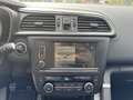 Renault Kadjar Kadjar 1.6 dci  Hypnotic (magnetik) 4x4 130cv Wit - thumbnail 11
