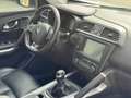 Renault Kadjar Kadjar 1.6 dci  Hypnotic (magnetik) 4x4 130cv Wit - thumbnail 14