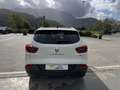 Renault Kadjar Kadjar 1.6 dci  Hypnotic (magnetik) 4x4 130cv Wit - thumbnail 5