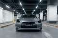 Nissan GT-R R35 Grau - thumbnail 8
