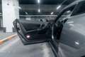 Nissan GT-R R35 Grau - thumbnail 12